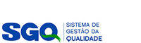 Política de Qualidade